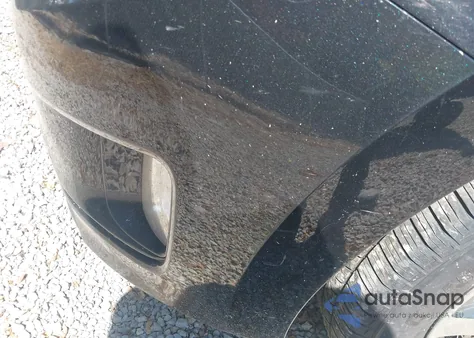 2015 Kia Sedona Sx из США, поврежденный, VIN KNDMC5C10F6079301